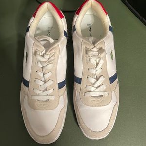 Lacoste Sneaker